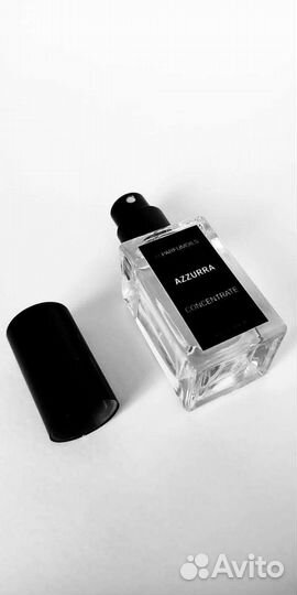 Селективная парфюмерия/Tom Ford/ Lancome/ Kilian