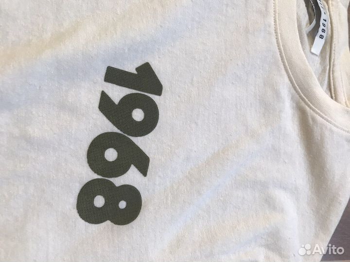 Футболка esprit