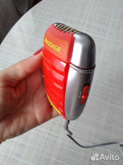 Эпилятор philips