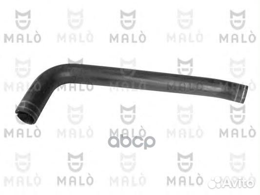 Malo патрубок 153196A Malo