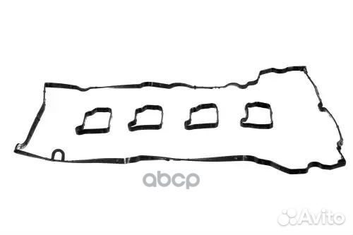 К-т прокладок клапанной крышки MB W203/W211 1.8