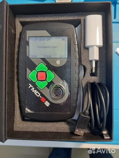 Дубликаты домофонов На Одоевского