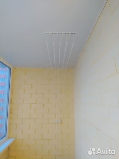 Ремонт и отделка квартир