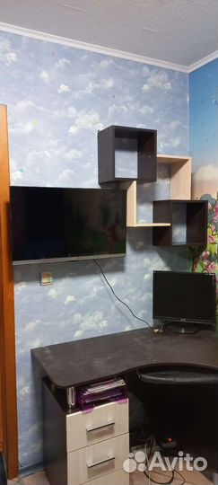 Мастер, укладка, электрик, сантехник, установка