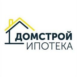 Домстройипотека-T