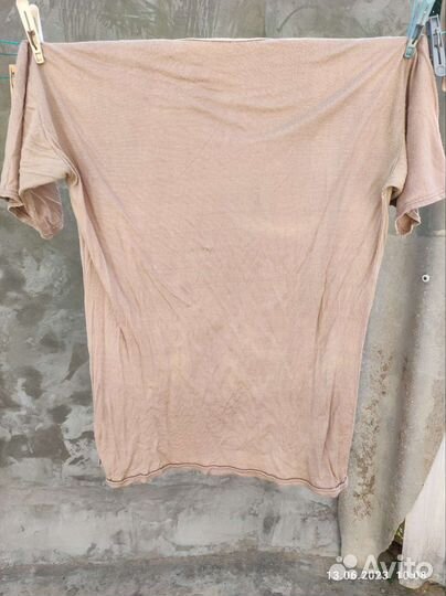 Форма песчанка