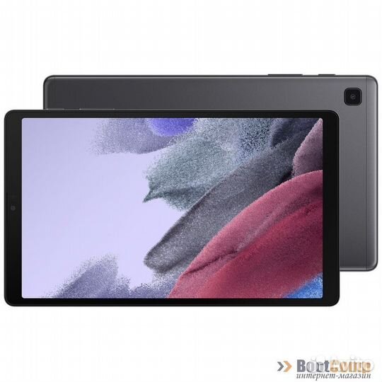 Планшет Samsung Galaxy Tab A7 Lite 8.7” 3/32Gb Wi