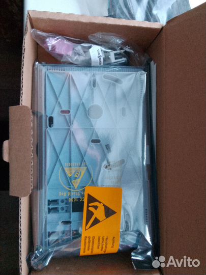 Viessmann Vitotrol 300