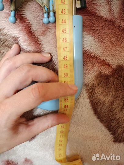 Детские зонты