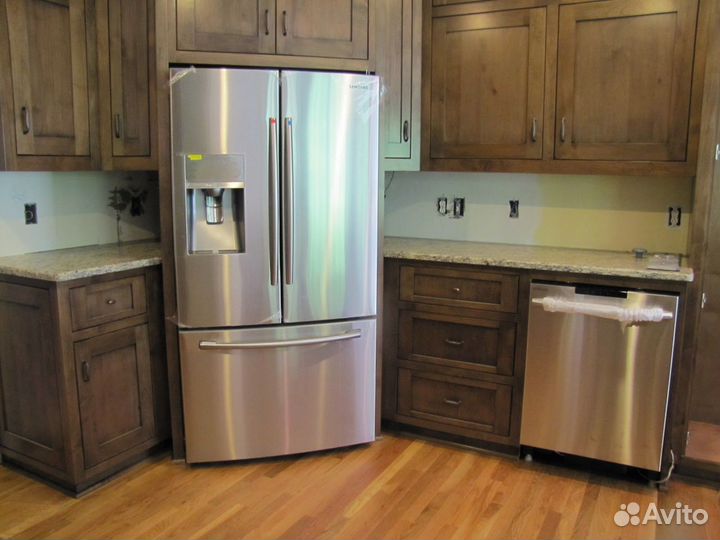 Ремонт Холодильников.Заправка Фреоном.Выезд