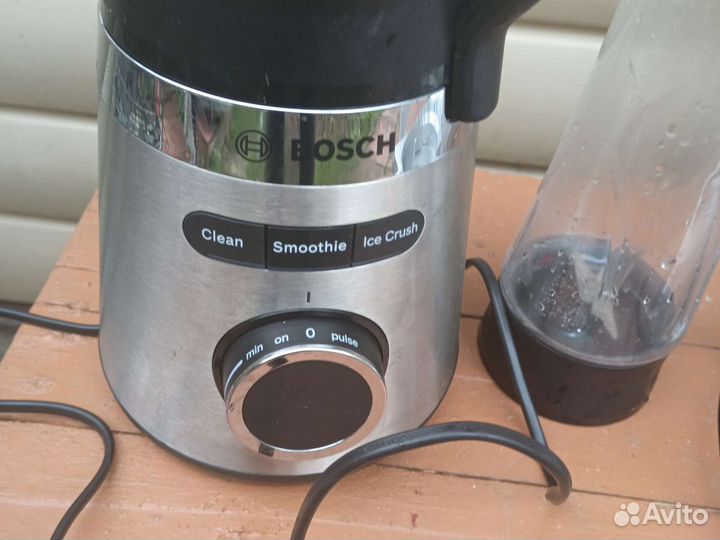 Блендер Bosch планетарный миксер Kitfort наремонт