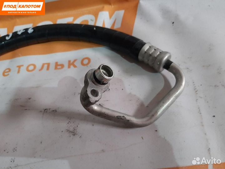 Трубка кондиционера Mazda CX-5 KE 2014 KD4561461A