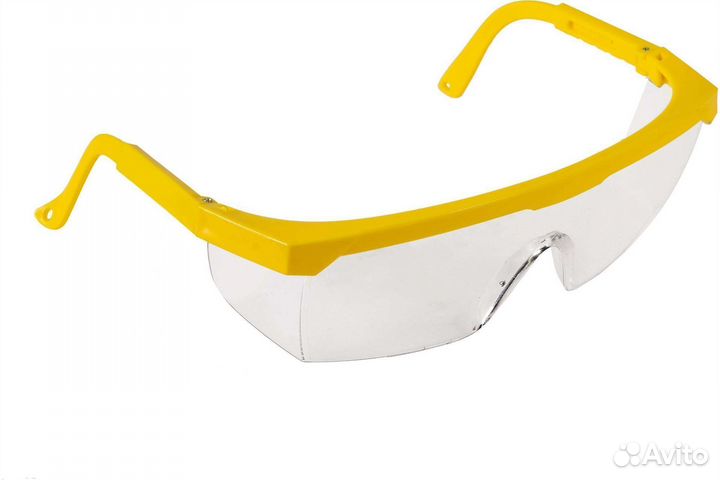 Триммер бензиновый huter GGT-1900T