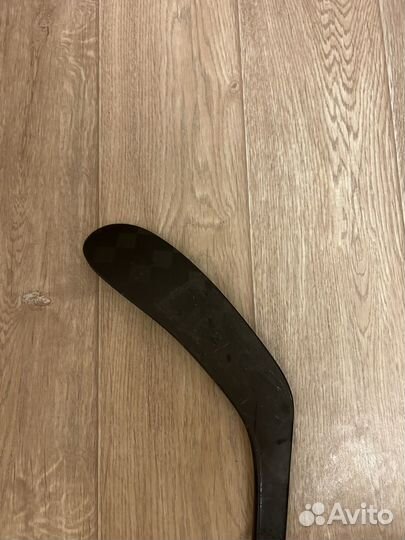 Хоккейная клюшка CCM trigger 9 PRO