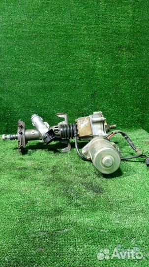 Электроусилитель руля Opel Corsa