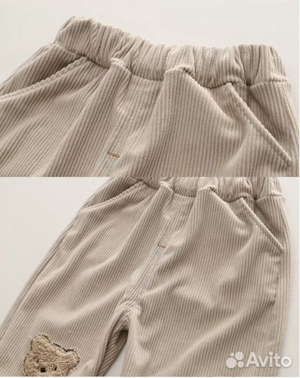 Костюм для мальчика 110р новый с бирками