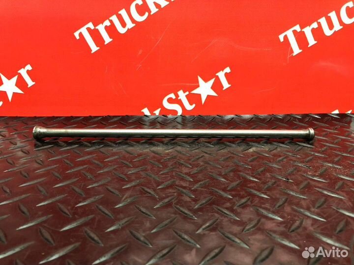 Штанга толкателя камаз 5490