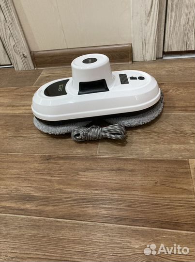 Аренда моющих пылесосов