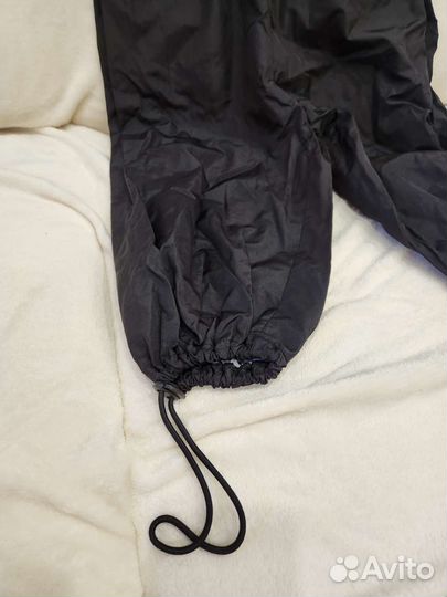 Тренировочный костюм