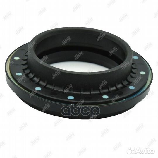 Подшипник опоры амортизатора hyundai elantra 16