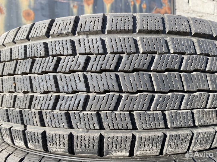 Falken Azenis FK-453 205/65 R16 95Q