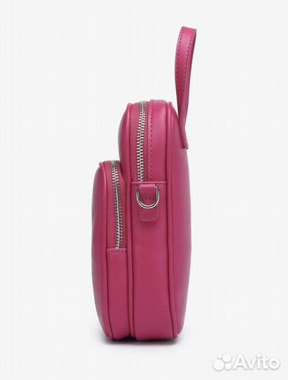 Сумка millz karta