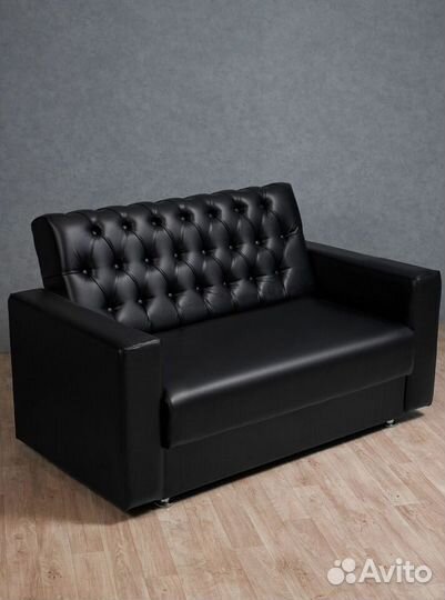 Диван от производителя