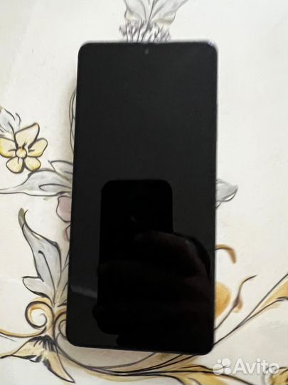 Xiaomi Redmi Note 12 Pro 5G, 8/256 ГБ