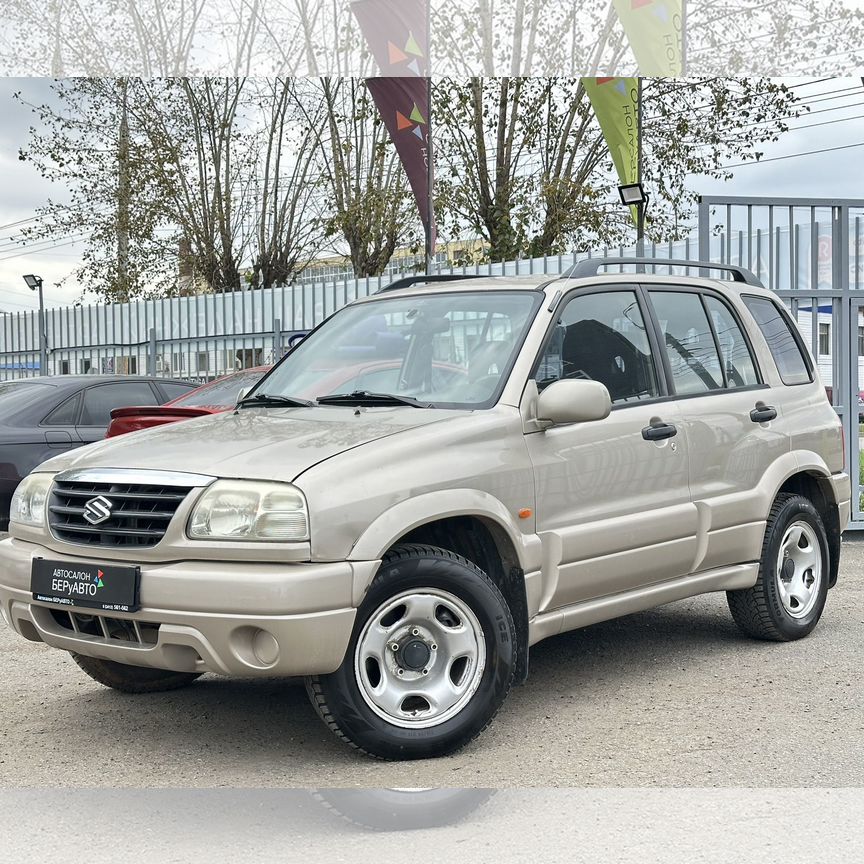 Купить Suzuki 🚘 от 260 000 ₽ в Воткинске: 297 объявлений
