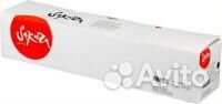 Картридж sakura 106R01573 для Xerox Phaser 7800, ч
