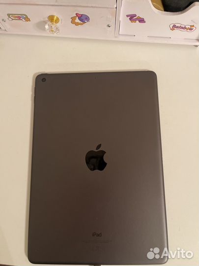 iPad 9 2021 64gb