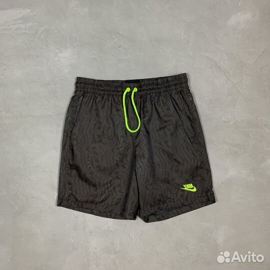 Шорты Плавки Nike S