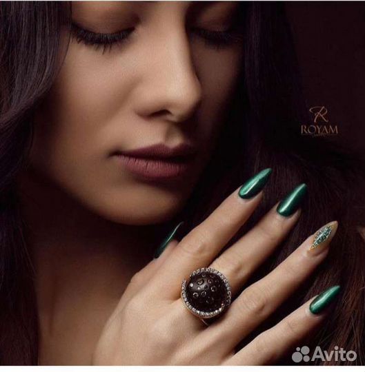 Маникюр,педикюр,наращивание ногтей,коррекция