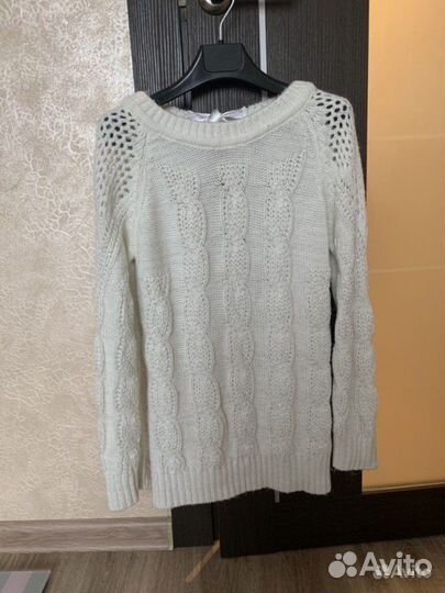 Женские вещи пакетом 42 44