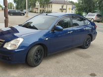 Nissan Almera 1.6 MT, 2013, 162 000 км, с пробегом, цена 640 000 руб.