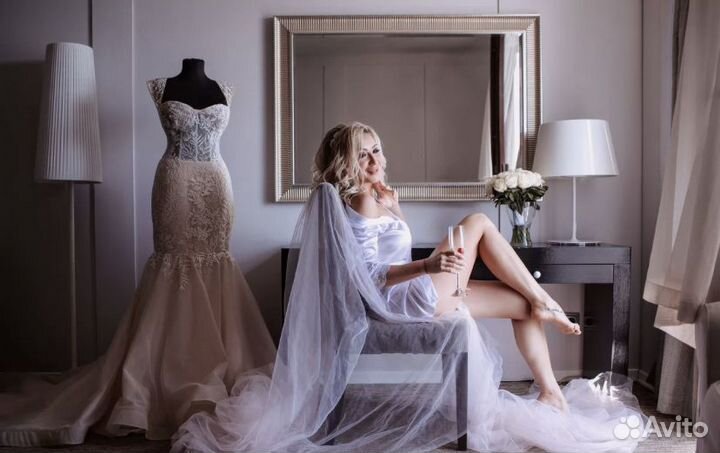 Манекен портновский 48 аренда