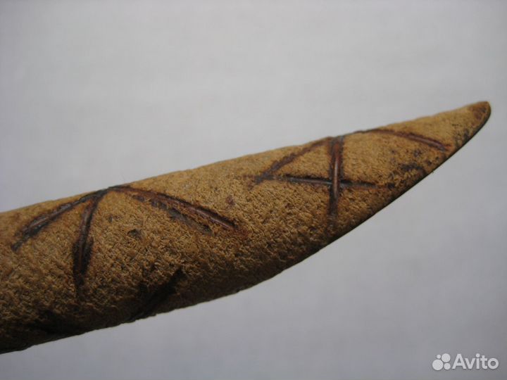 Авторучки советские