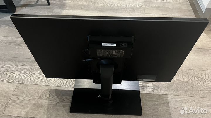 Монитор 27дюймов Samsung S27A650D