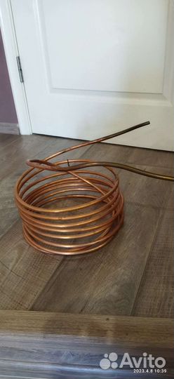 Домашнее пивоварение