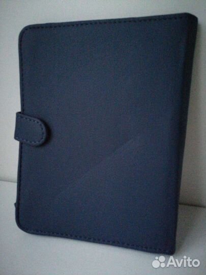 Чехол на pocketbook