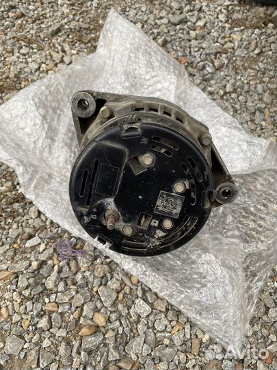 Продам генератор