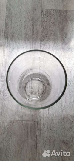 Ваза для цветов