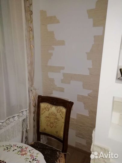 Ремонтно-отделочные работы