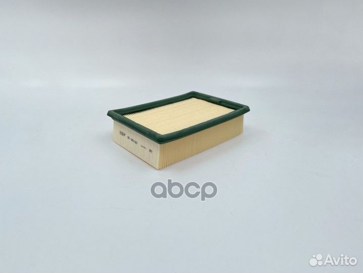 Фильтр воздушный GB-95150 GB-95150 BIG filter