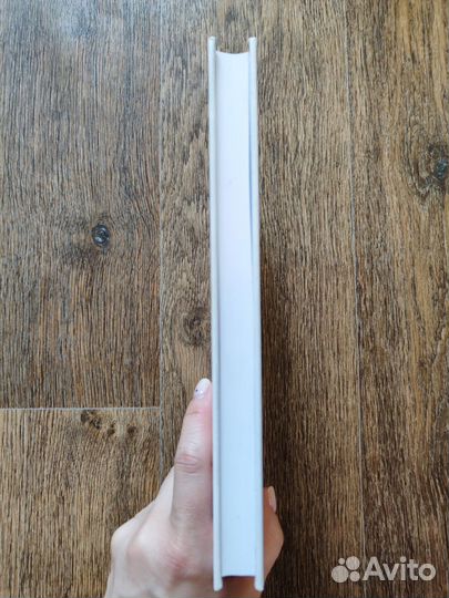 Конфликтология в схемах и комментариях