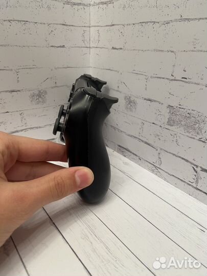 Dualshock 4 v2 оригинал