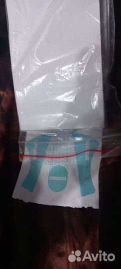 Набор для маникюра