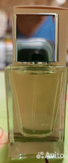 Духи женские
