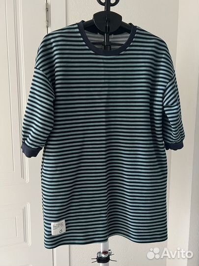 Платье туника