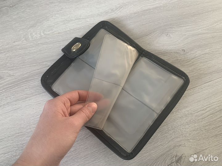 Кошелек женский подарок женщине Кошелек оригинал